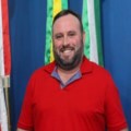 VALDIR MARTINS - SUPLENTE VALDIR MARTINS - SUPLENTE