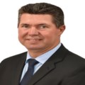 VILSON MILIORINI VILSON MILIORINI