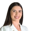 RÚBIA GRASIELI RACHADEL DA SILVA RÚBIA GRASIELI RACHADEL DA SILVA